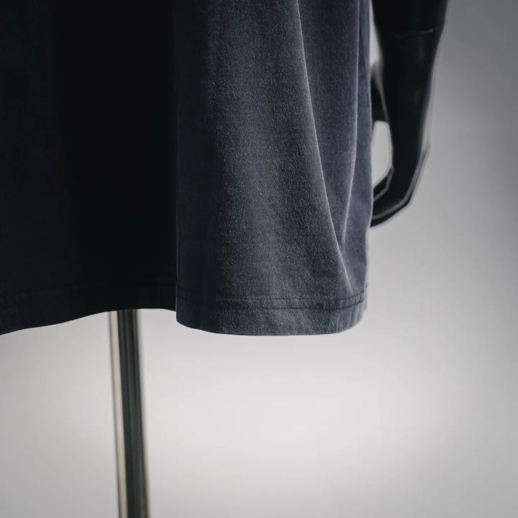Clothes Balenciaga short