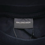 Clothes Balenciaga short
