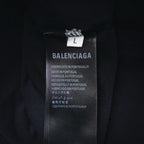 Clothes Balenciaga short