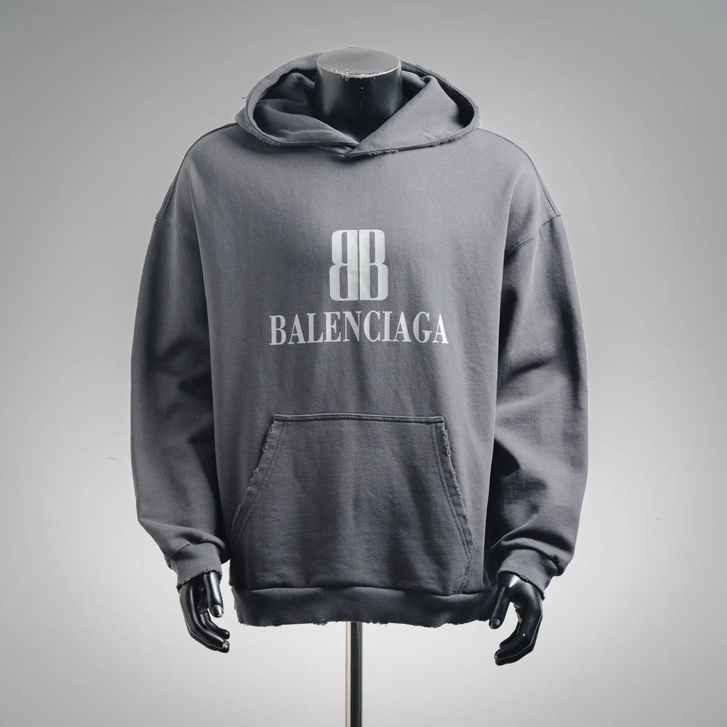Clothes Balenciaga Long