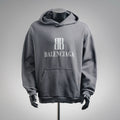 Clothes Balenciaga Long