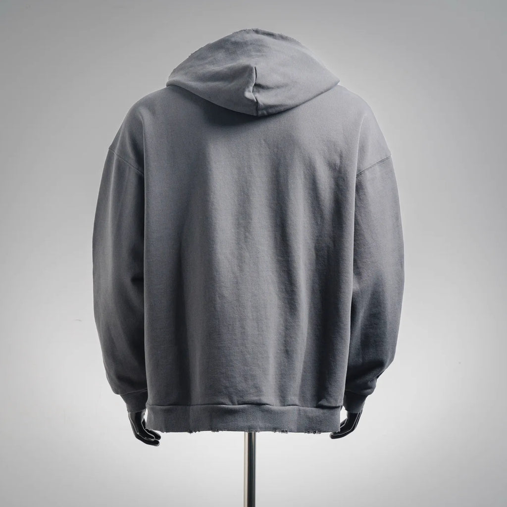 Clothes Balenciaga Long
