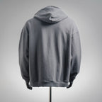 Clothes Balenciaga Long