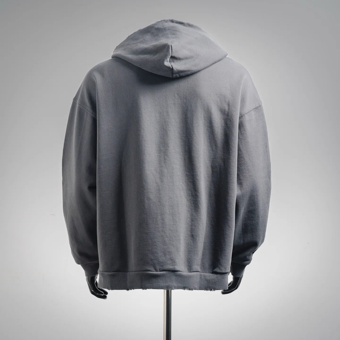 Clothes Balenciaga Long