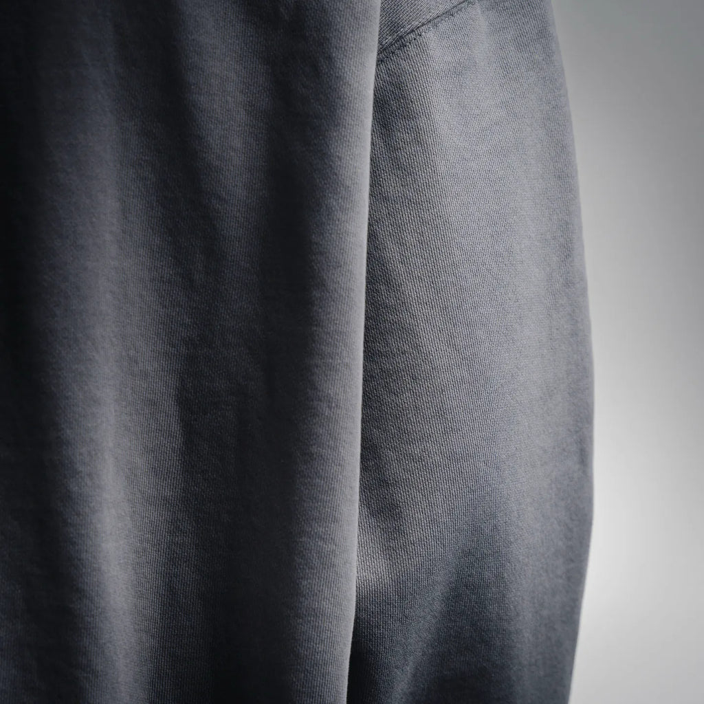 Clothes Balenciaga Long