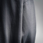 Clothes Balenciaga Long