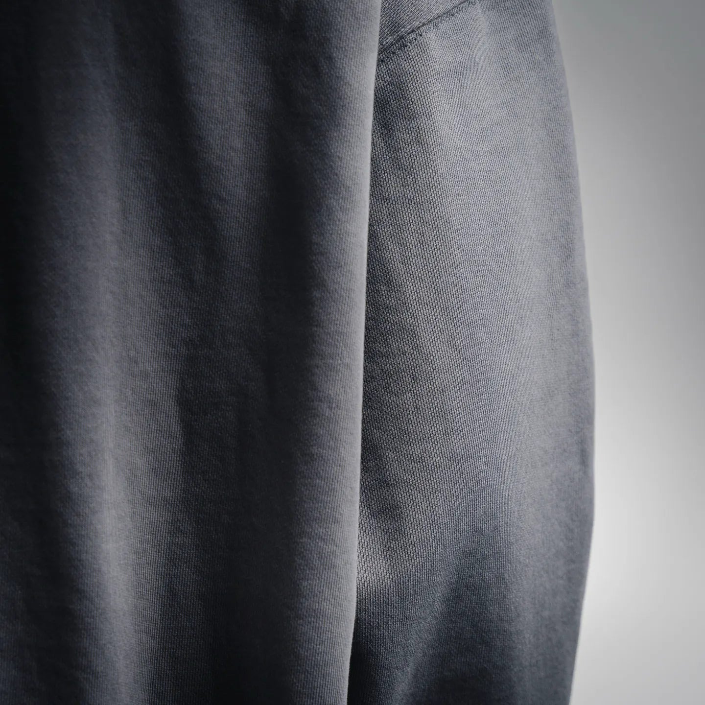 Clothes Balenciaga Long