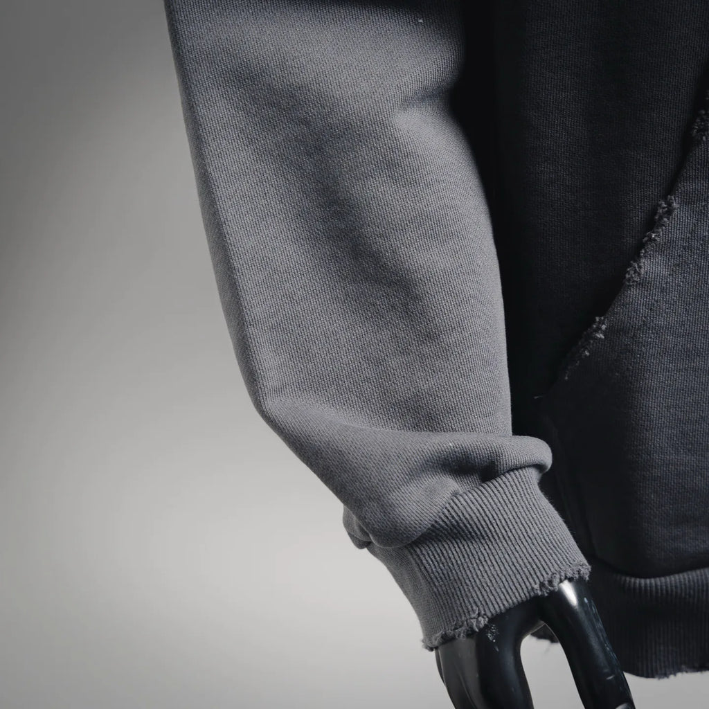 Clothes Balenciaga Long