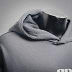 Clothes Balenciaga Long