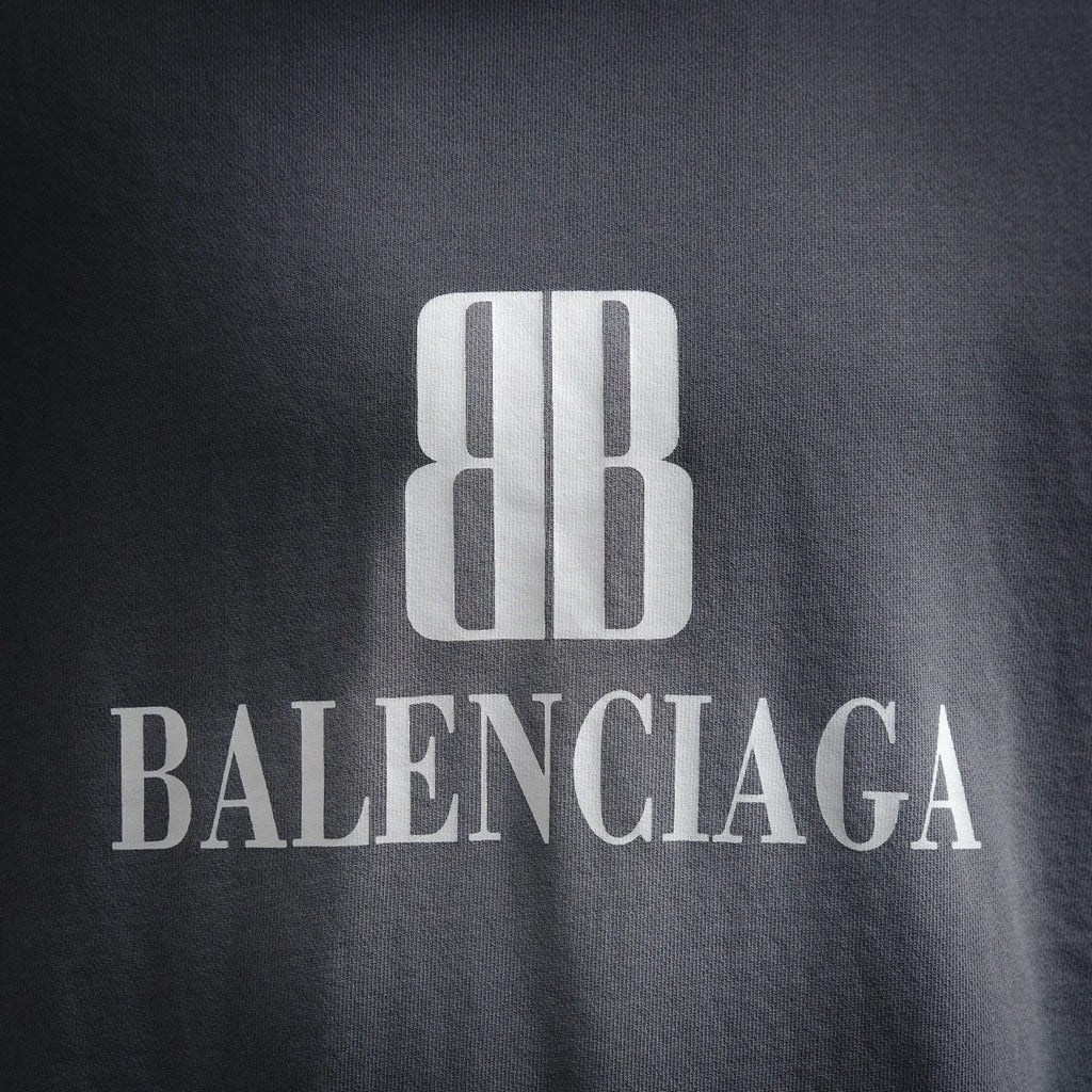 Clothes Balenciaga Long