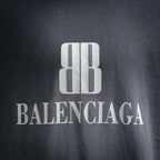 Clothes Balenciaga Long