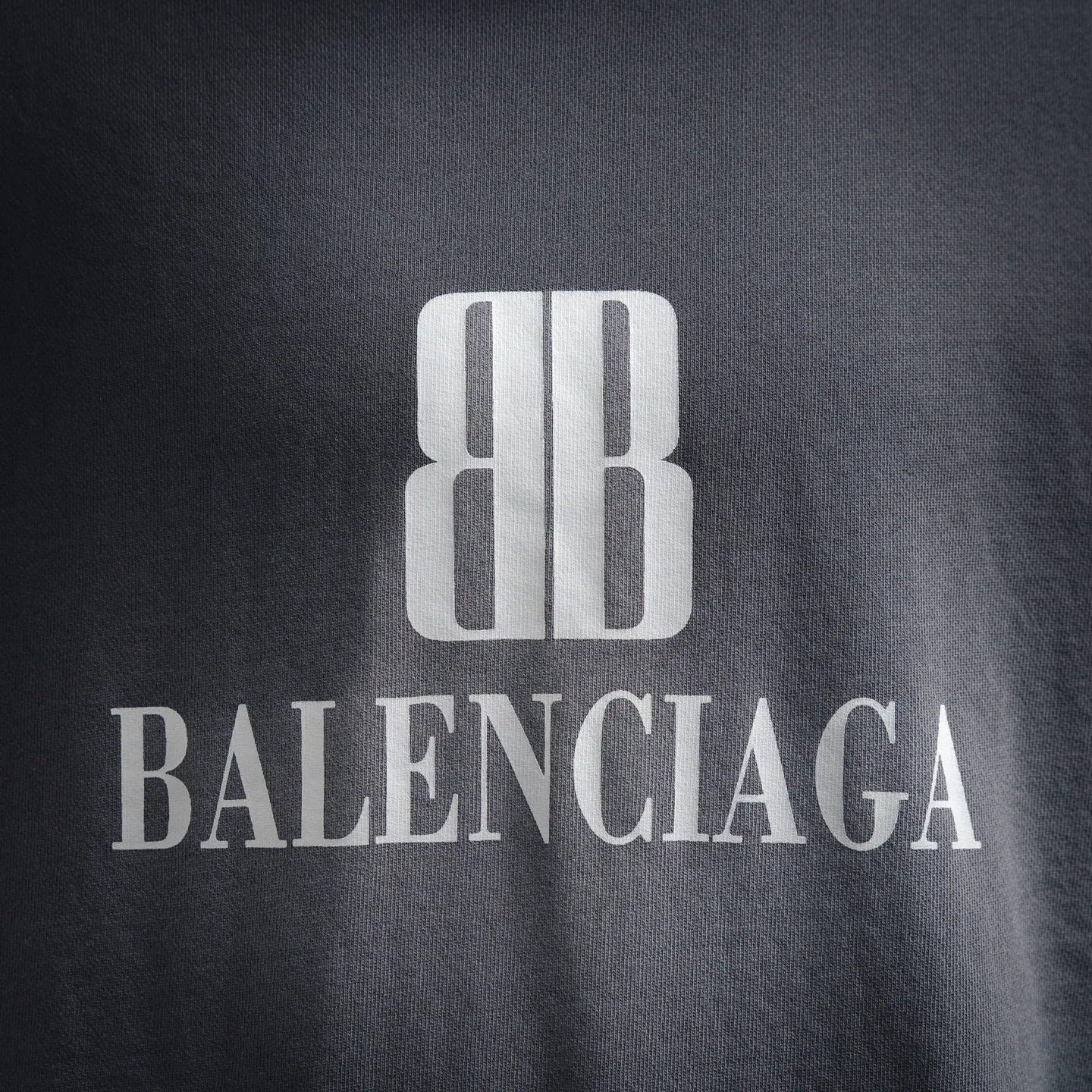 Clothes Balenciaga Long