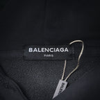 Clothes Balenciaga Long