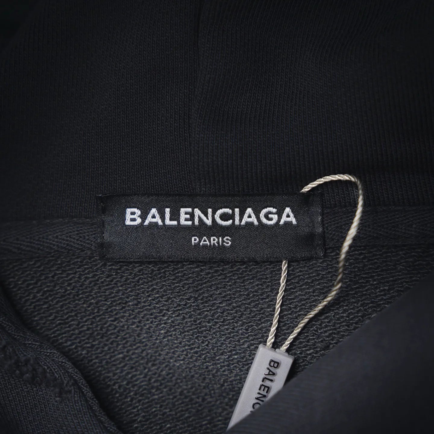 Clothes Balenciaga Long