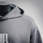 Clothes Balenciaga Long