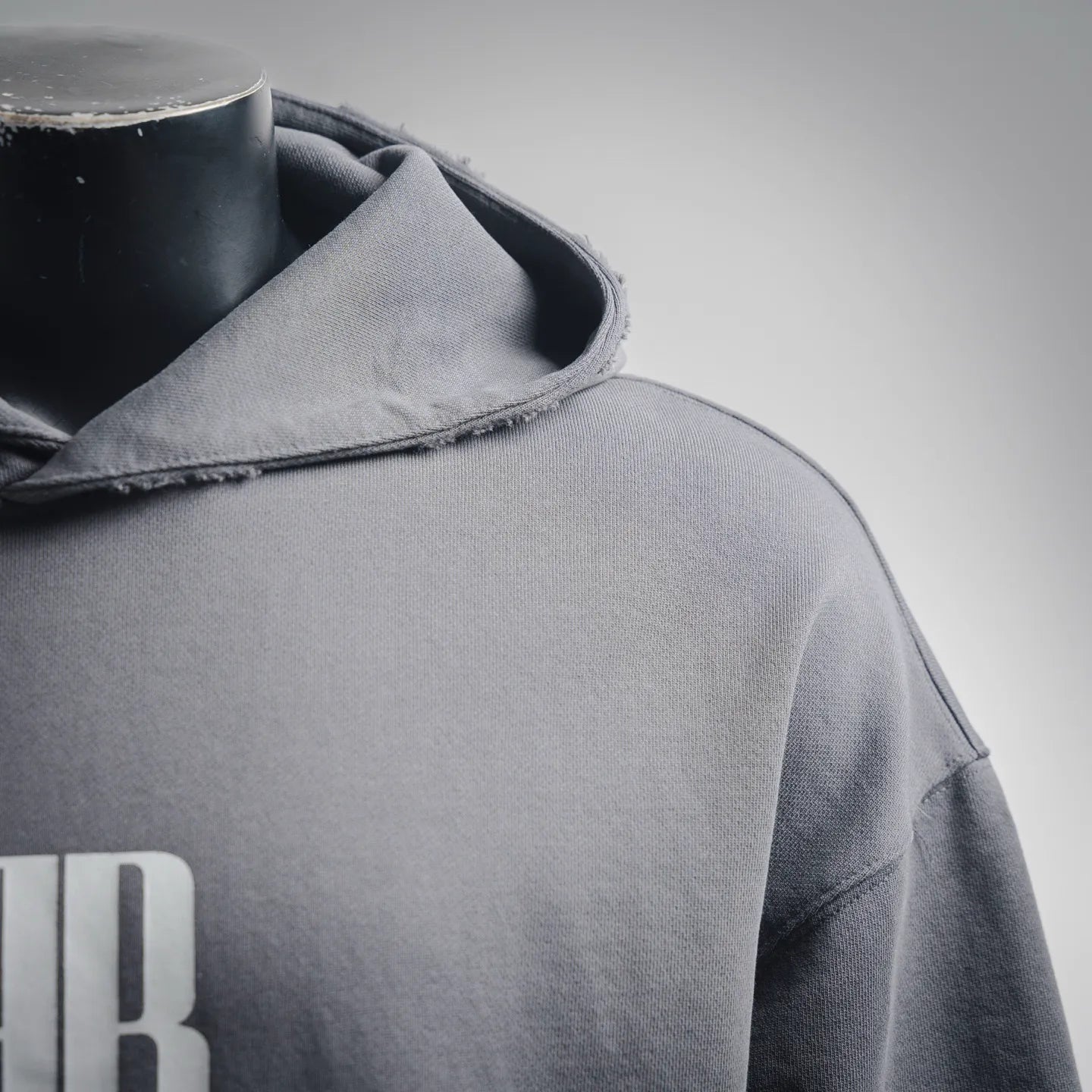 Clothes Balenciaga Long