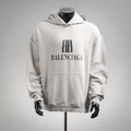 Clothes Balenciaga Long