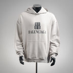 Clothes Balenciaga Long