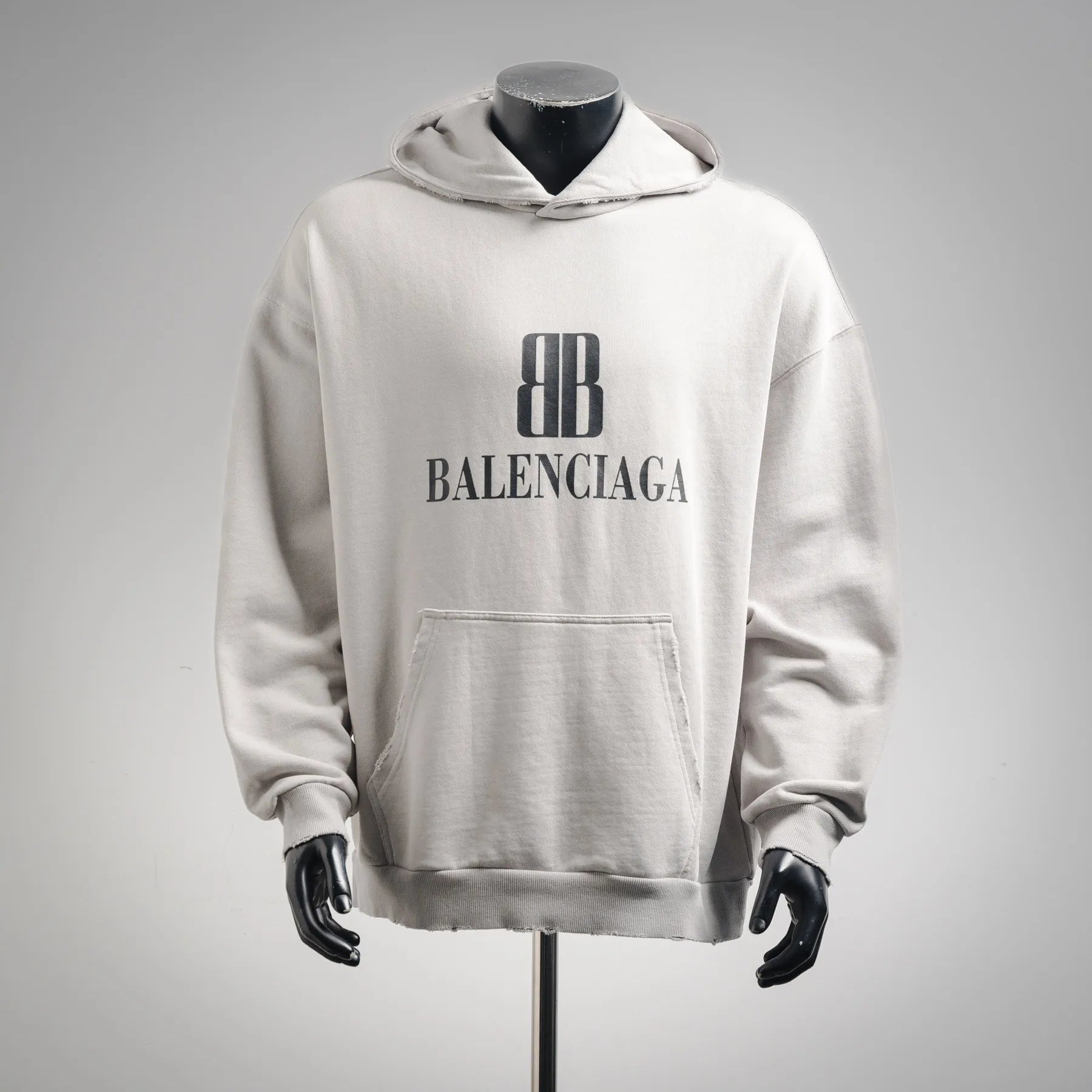Clothes Balenciaga Long