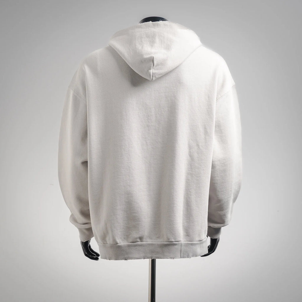 Clothes Balenciaga Long