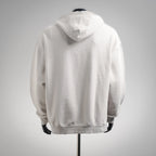 Clothes Balenciaga Long