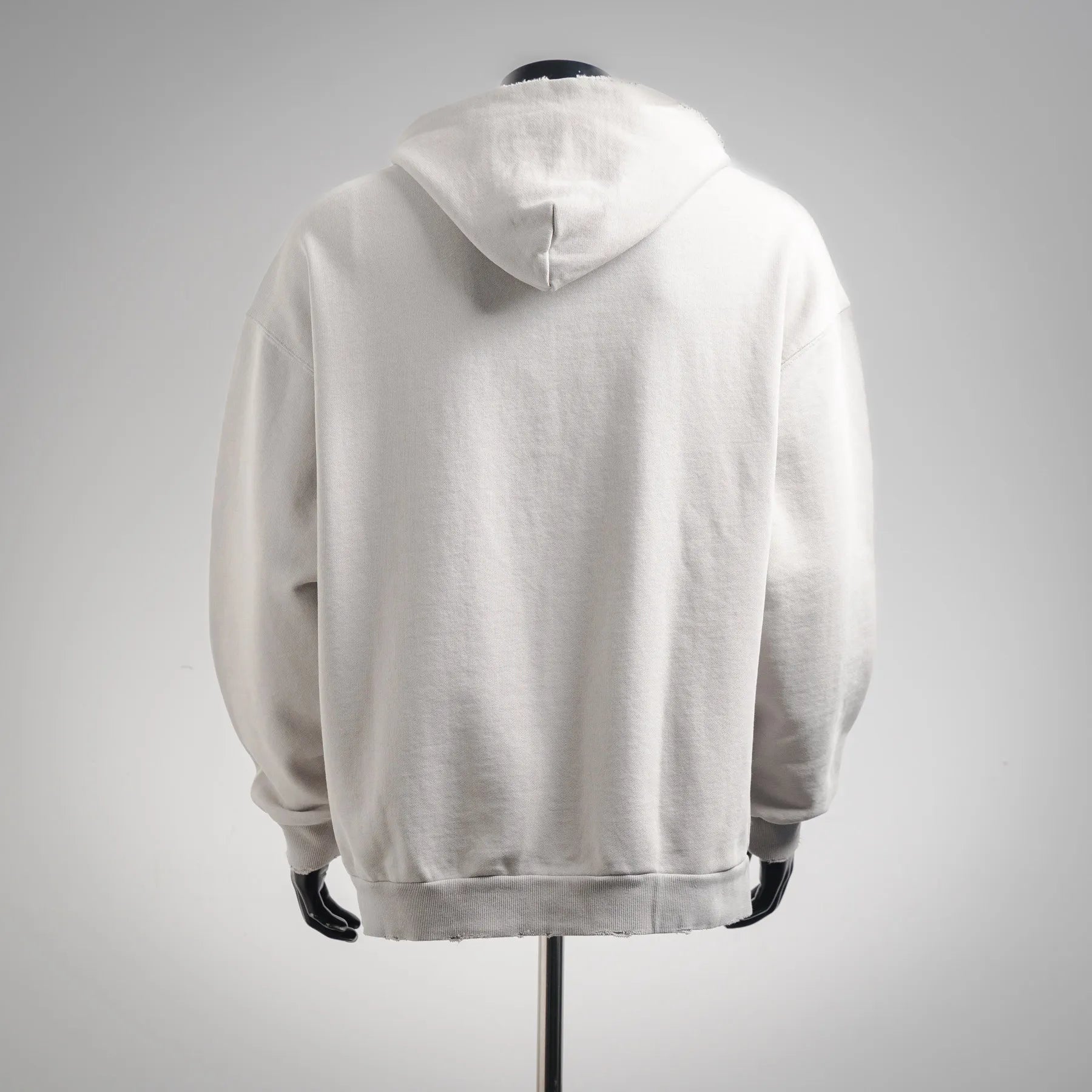 Clothes Balenciaga Long
