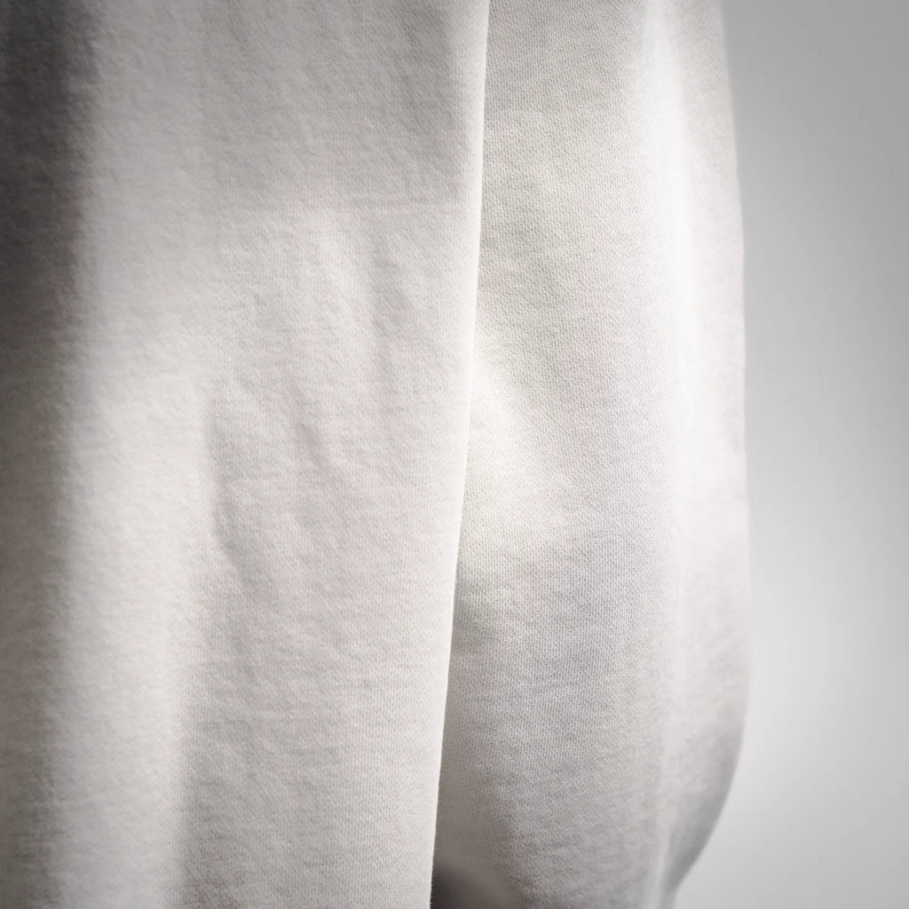 Clothes Balenciaga Long