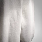 Clothes Balenciaga Long