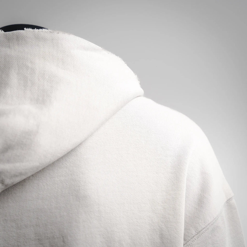 Clothes Balenciaga Long