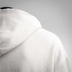 Clothes Balenciaga Long