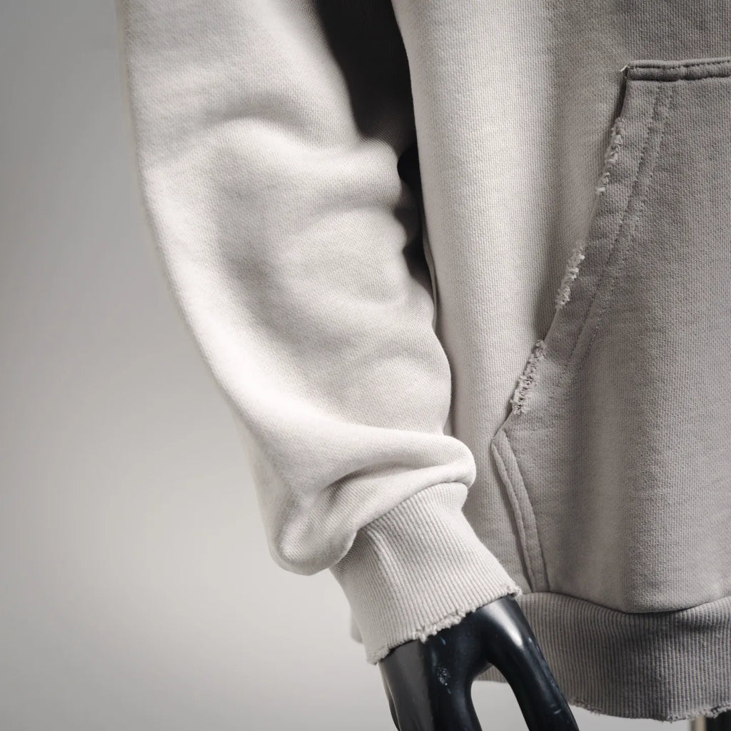 Clothes Balenciaga Long