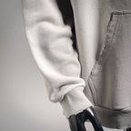 Clothes Balenciaga Long