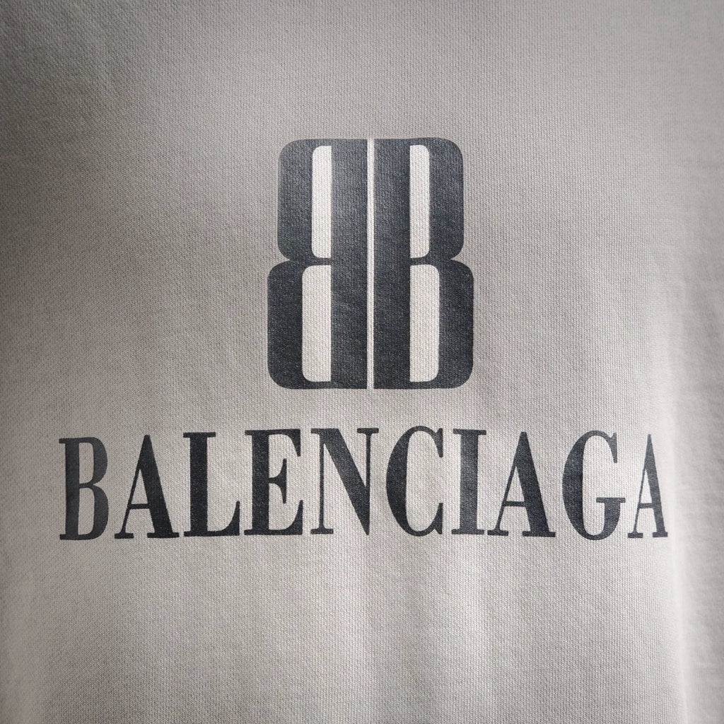 Clothes Balenciaga Long