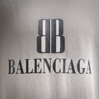Clothes Balenciaga Long