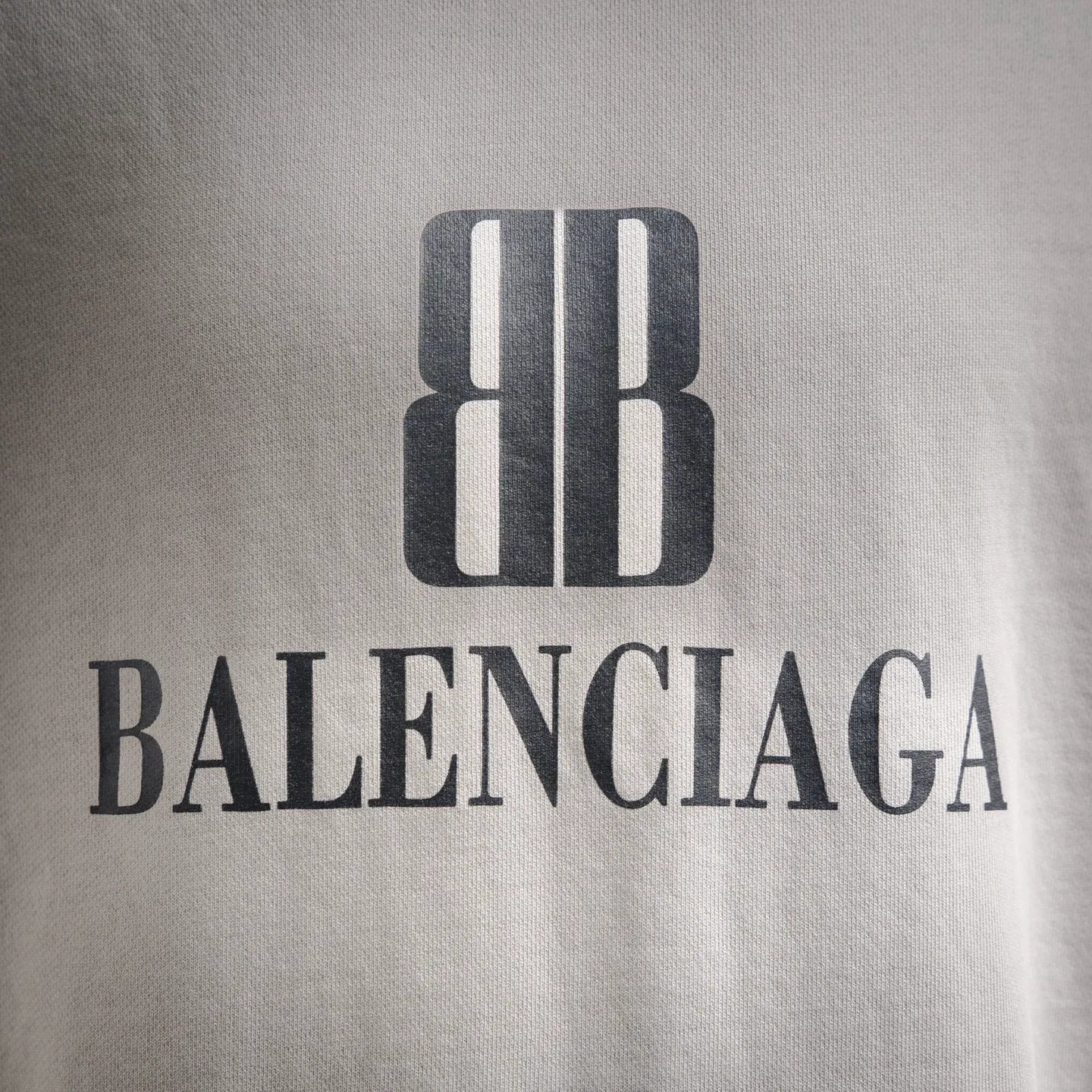 Clothes Balenciaga Long
