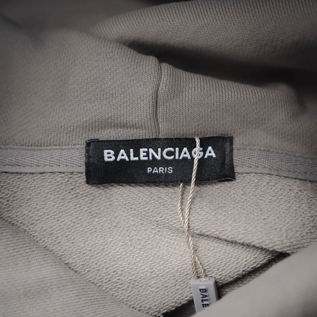 Clothes Balenciaga Long