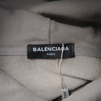 Clothes Balenciaga Long