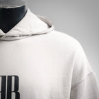 Clothes Balenciaga Long