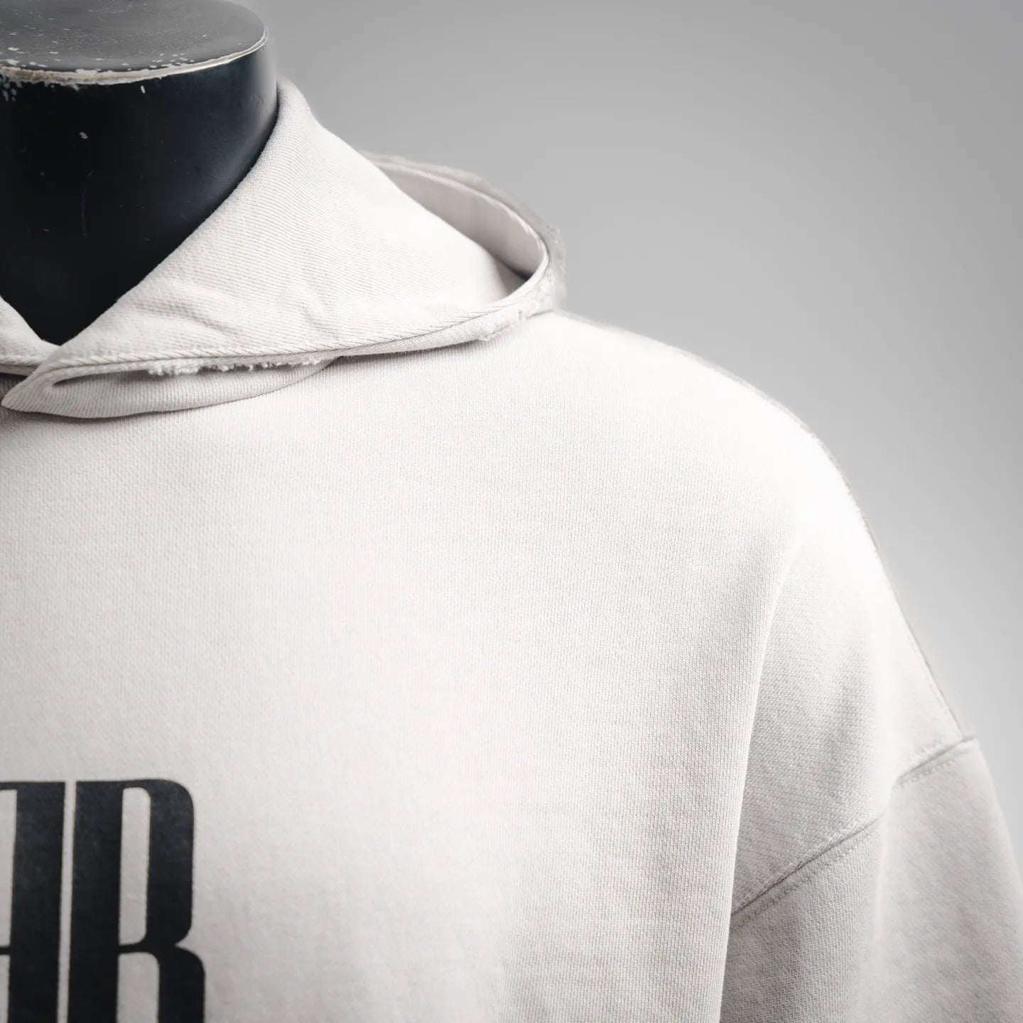 Clothes Balenciaga Long