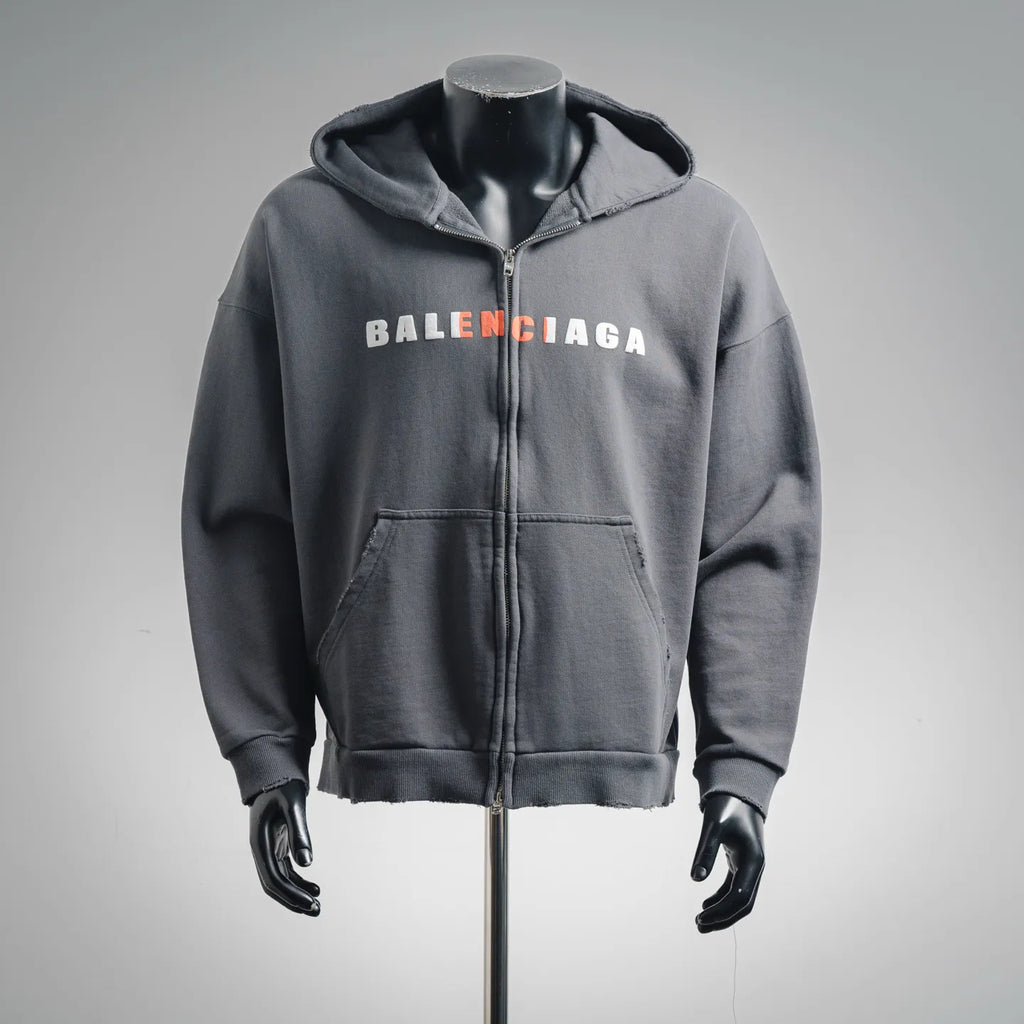 Clothes Balenciaga Coats