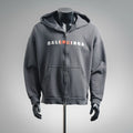Clothes Balenciaga Coats