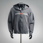 Clothes Balenciaga Coats