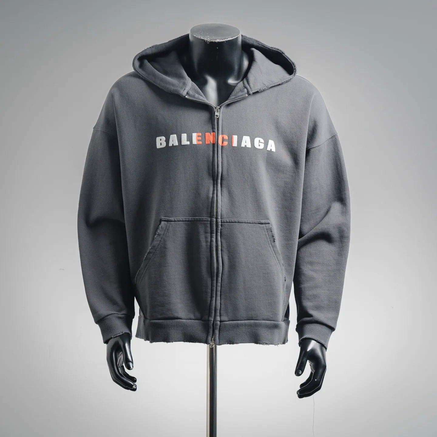 Clothes Balenciaga Coats