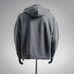 Clothes Balenciaga Coats