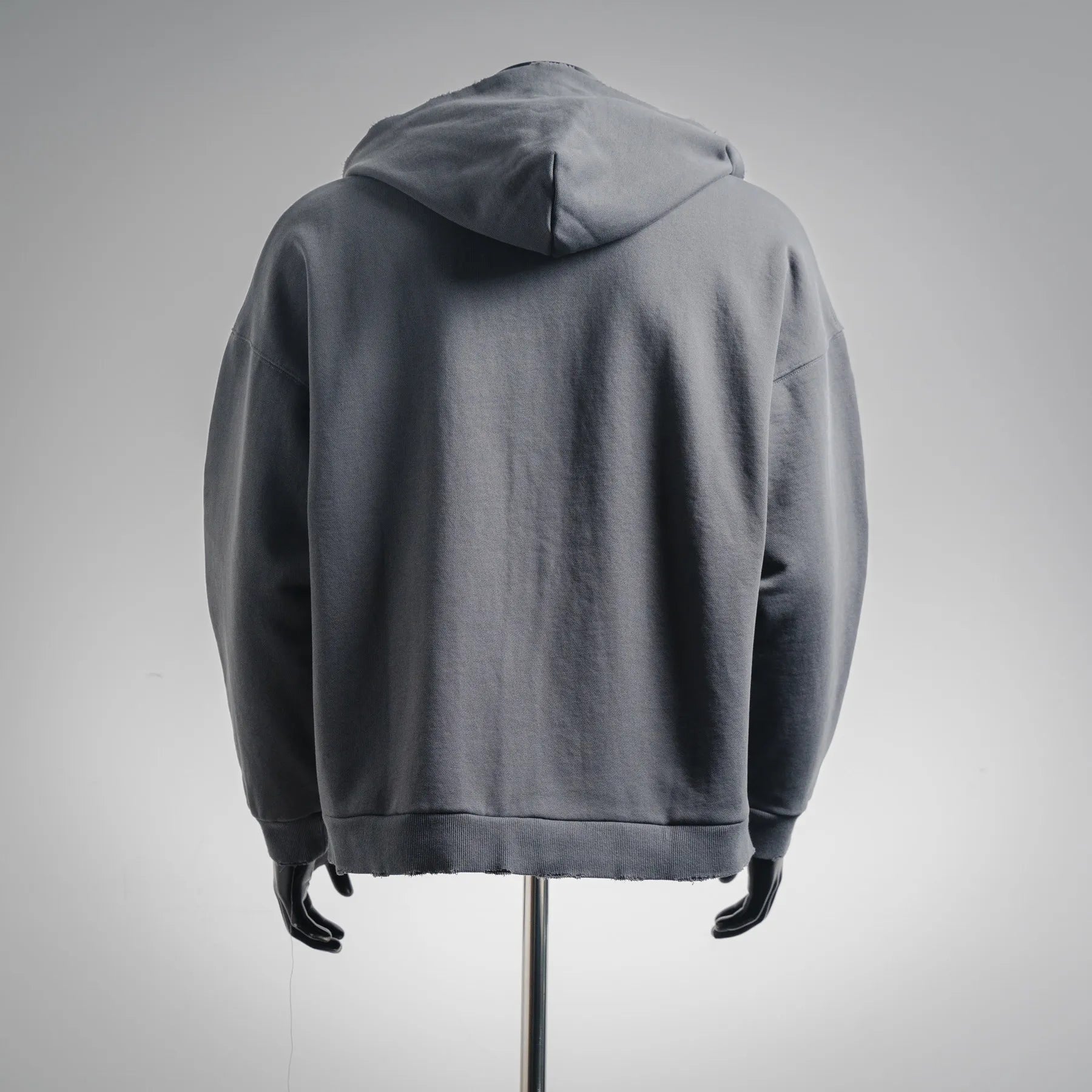 Clothes Balenciaga Coats