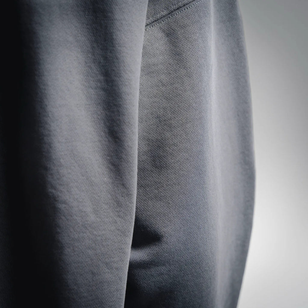 Clothes Balenciaga Coats