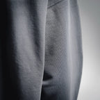 Clothes Balenciaga Coats