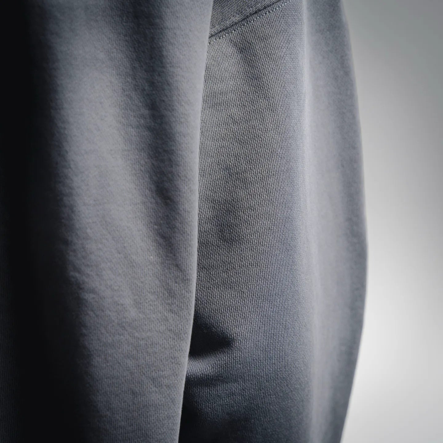 Clothes Balenciaga Coats