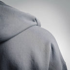 Clothes Balenciaga Coats