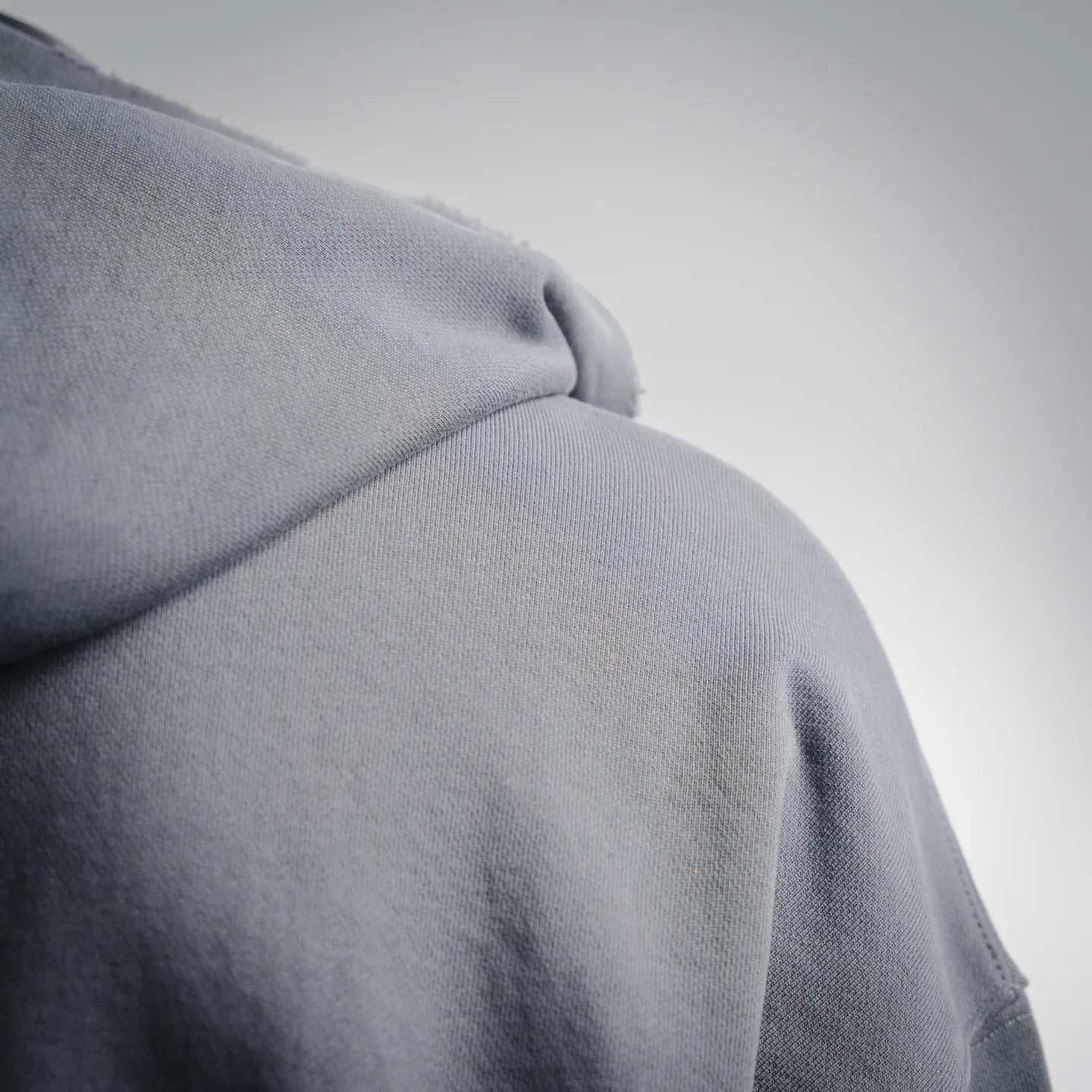 Clothes Balenciaga Coats